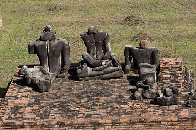 Wat Ratchaburana-065